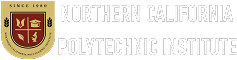 Northern California Polytechnic Institute